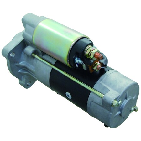 Wai Global 12V 10T CW STRVA PLGR 18485N